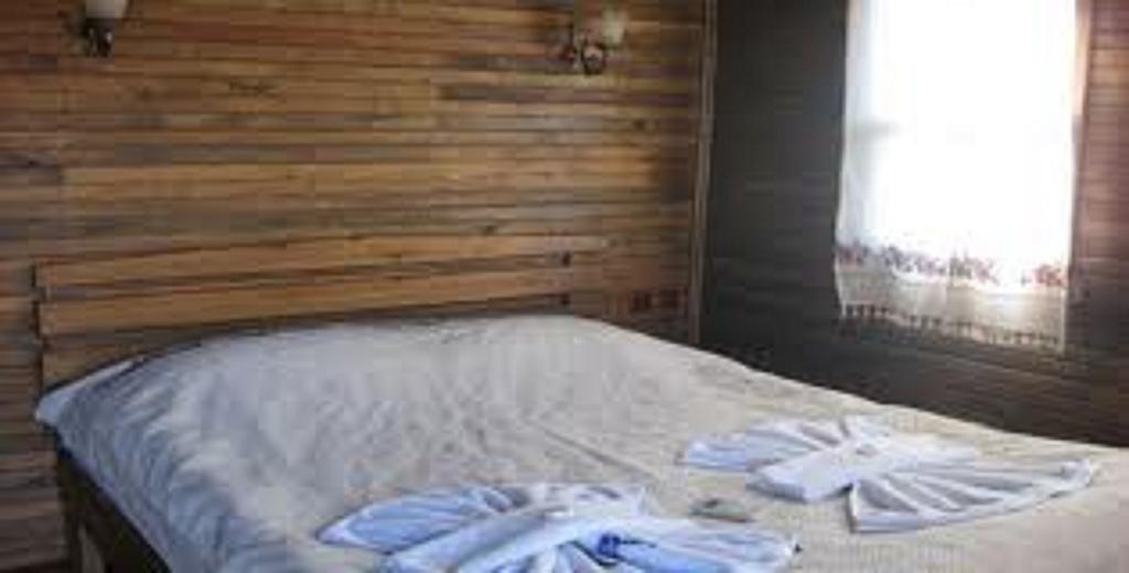 Salkim Konak Ve Agac Evler Guest House Selçuk Cameră foto