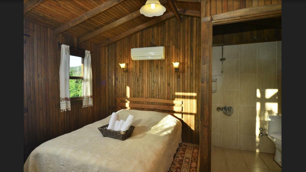 Salkim Konak Ve Agac Evler Guest House Selçuk Exterior foto